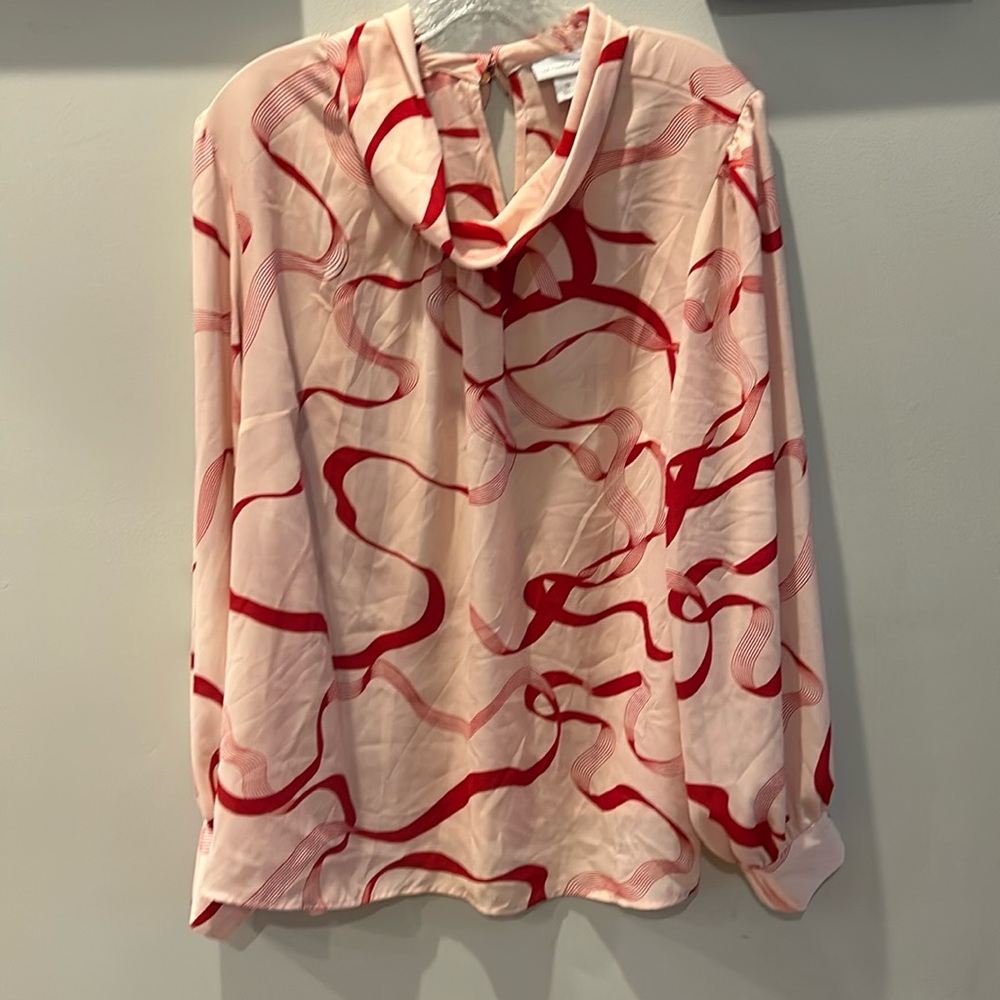 Liz Claiborne 1X